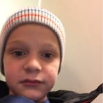 @julian_ringblon - Instagram