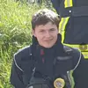 Julian Ringelmann - @julianringelmann - TikTok