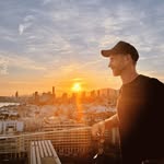 Julian Ringer - @julian_ringer - Instagram