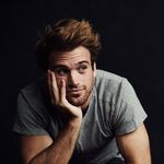 Julian Ringler - @julian_ringler - Instagram