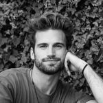 Julian Ringler - @julian.ringler - Instagram