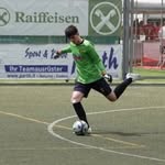 Julian Ringler - @julian__ringler - Instagram