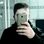 Julian Ringsdorf - @julianringsdorf - Instagram