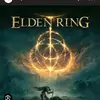 Juliancomprateeldenring - @juliancomprateeld - TikTok