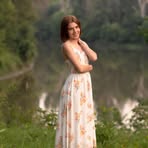 Julianna Ringquist - Facebook