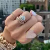 JulianRing1 - @julianring1 - TikTok