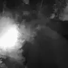 julianringsdorf84 - @julianringsdorf84 - TikTok