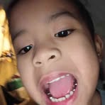 Julien Rang - Facebook