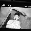 Ringga Julian - @ringgajulian - TikTok