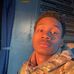 Julian Robb - Facebook