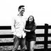 Julian Robb - Facebook