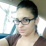 julian_robb - @julianrobb704 - Instagram