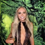 Julian Robb Laura - @julianroberts84 - Instagram