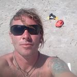 Julian Robben Yañez - @julianrobben - Instagram