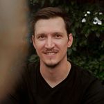 Julian Robberts - @julianrobberts - Instagram