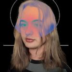 Julian Robbins - @julianrobbinsart - Instagram