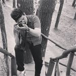 Julian Robby - @julianrobby1 - Instagram