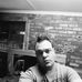 Julian Robby Steinmann - Facebook