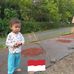Julian Robby Watulingas - Facebook