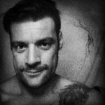 Julian Henriquez Garrido - @julian_organic_root - Instagram
