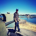 Julian Root - @julian_bissett - Instagram
