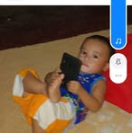 Julian Root - Facebook