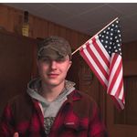 Julian Root - @root37x - Instagram