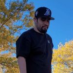 Julian Root - @self.made.savage420 - Instagram