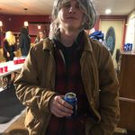 Julian Root - @rootxjulian - Instagram