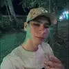 Julián Root - @julin.root - TikTok