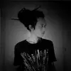 Julian Roots - @julian.roots - TikTok