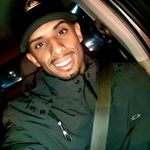 Julian Santos - @julian_rootss - Instagram