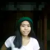 juliangrace - @julianroot7 - TikTok