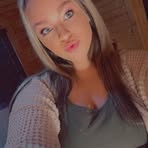 Juliann Root - Facebook