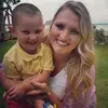 Julianna Root - @juliannaglanzroot - TikTok
