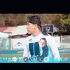 Juls - @julianroot3 - TikTok
