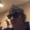 Kensworking37 - @julianroot72 - TikTok
