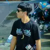 roots julian - @.julian_roots - TikTok