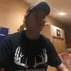 user7336903704183 - @julianroot137 - TikTok