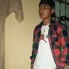 Julian  Roque - @julian_roque_465 - TikTok