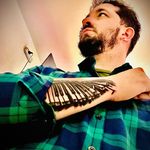 Julian Guille Roque - @julianguilleroque - Instagram
