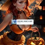 Julian Herminigildo Roque - @julianroque11 - Instagram