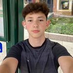 Julián - @julian_roque09 - Instagram