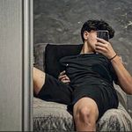 @julian_r_oque - Instagram