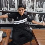 Julian Roque - @julian.roque.1806 - Instagram