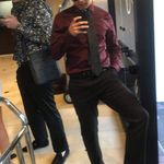 Julian Roque - @julian_roque1217 - Instagram