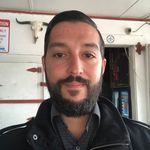 Julian Roque - @julian.roque.20072014 - Instagram