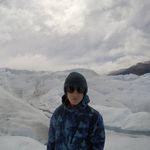 Julian Roqué - @julianroquee - Instagram