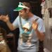 Julian Roque - Facebook