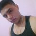 Julian Roque - Facebook